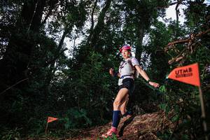 BIB: 
                            <button type="button" onclick="openModal(22607611)" class="btn btn-primary btn-sm float-right btn-popup" data-toggle="modal" data-target=".modal-high-quality">
                        <i class="fas fa-shopping-cart"></i> Add to Cart
                    </button>
                                            <button type="button" onclick="isThisMe(22607611, true)" class="btn btn-success btn-sm float-right btn-popup btn-isme hidden" data-toggle="tooltip" data-placement="bottom" title="นี่คือรูปของคุณใช่ไหม คลิกที่นี่เพื่อเอาเข้าอัลบั้ม">
                        <i class="fas fa-plus"></i> Add to album
                    </button>
                    <button type="button" onclick="isThisMe(22607611, false)" class="btn btn-warning btn-sm float-right btn-popup btn-isnotme hidden">
                        <i class="fas fa-ban"></i> Remove from album
                    </button>